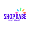 shopibabe