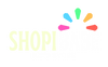 shopibabe