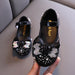 D2088Black