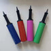 air pump 1pcs