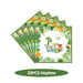 20pcs Napkins