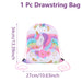 1pc drawstring bag