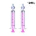 10ml 2pcs J