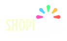 shopibabe