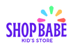 shopibabe