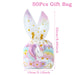 50pcs gift bags  2