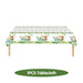 1pcs Tablecloth