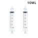 10ML 2pcs